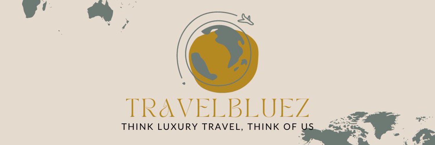 TravelBluez