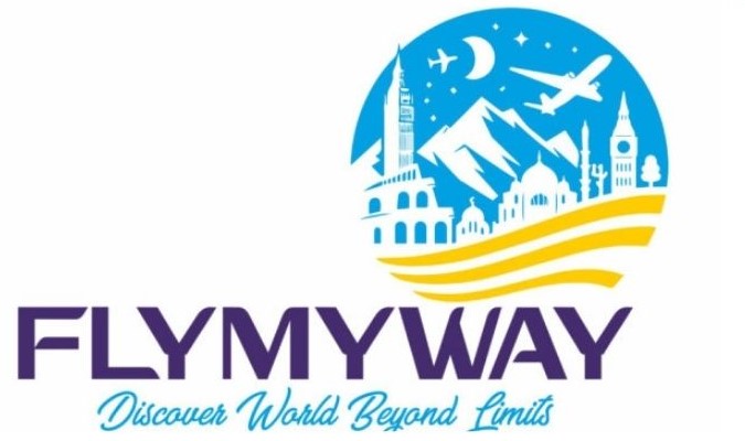 FLYMYWAY GLOBAL TOURS AND TRAVELS