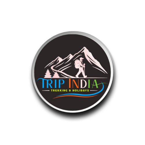 Trip India Trekking & Holidays