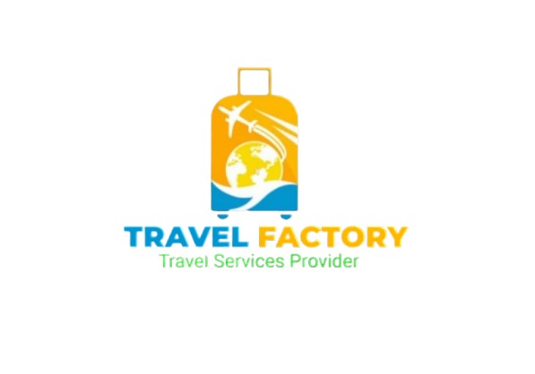 Travel Factory Company
