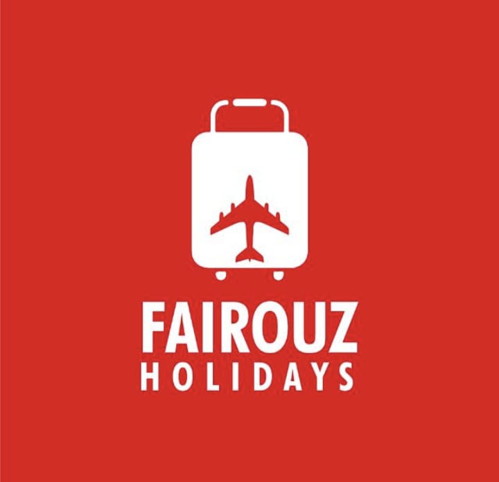 FAIROUZ HOLIDAYS