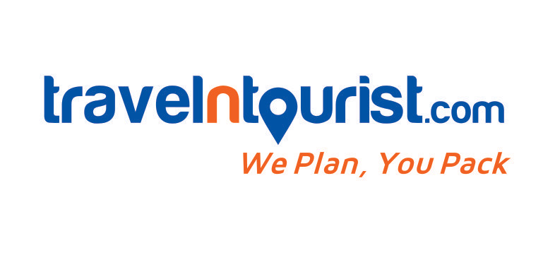 TRAVELNTOURIST VACATIONS LLP