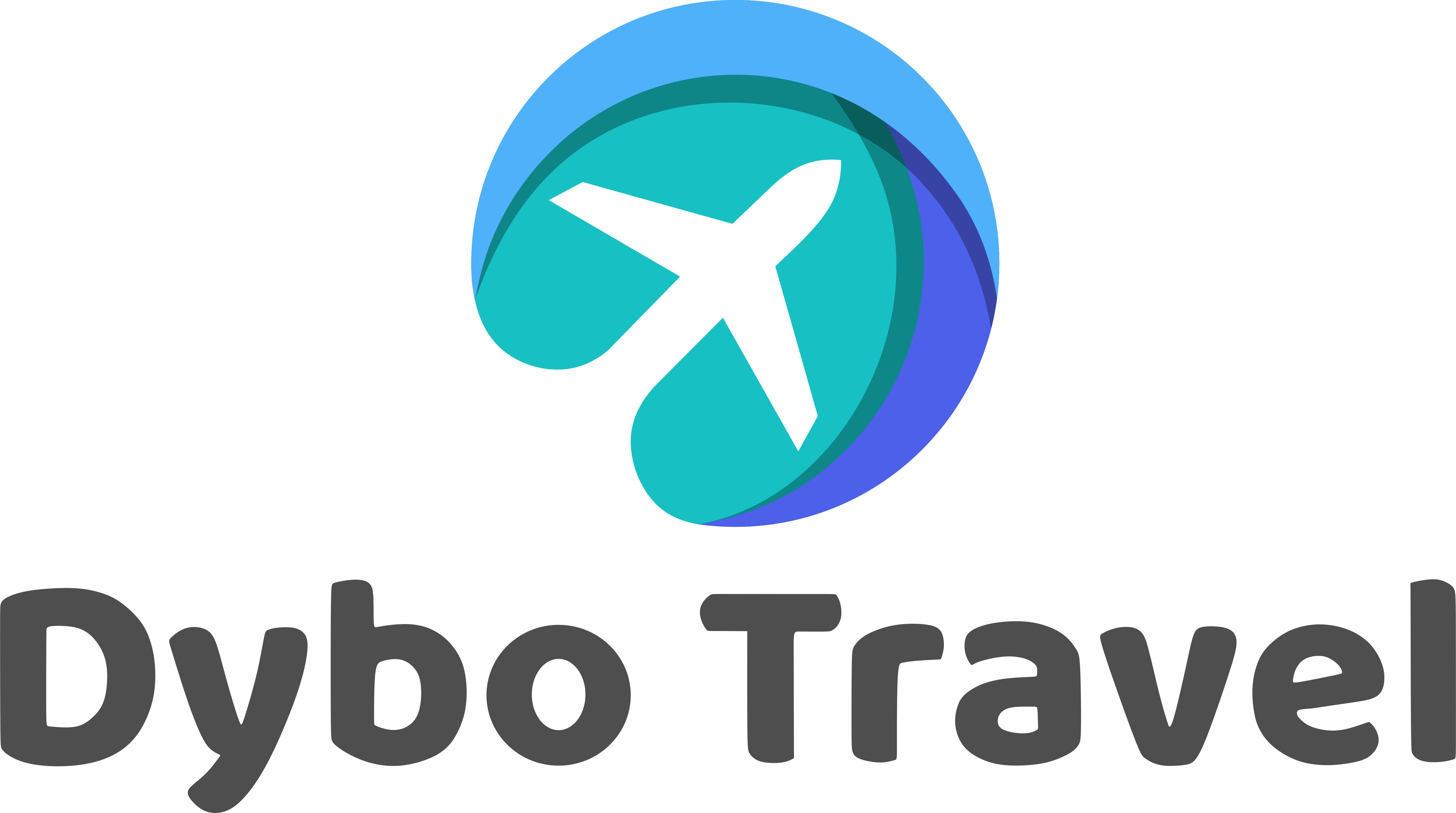Dybo Travel Ltd