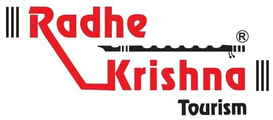 Radhe Krishna Tourism