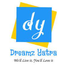 Dreamz Yatra Pvt . Ltd.