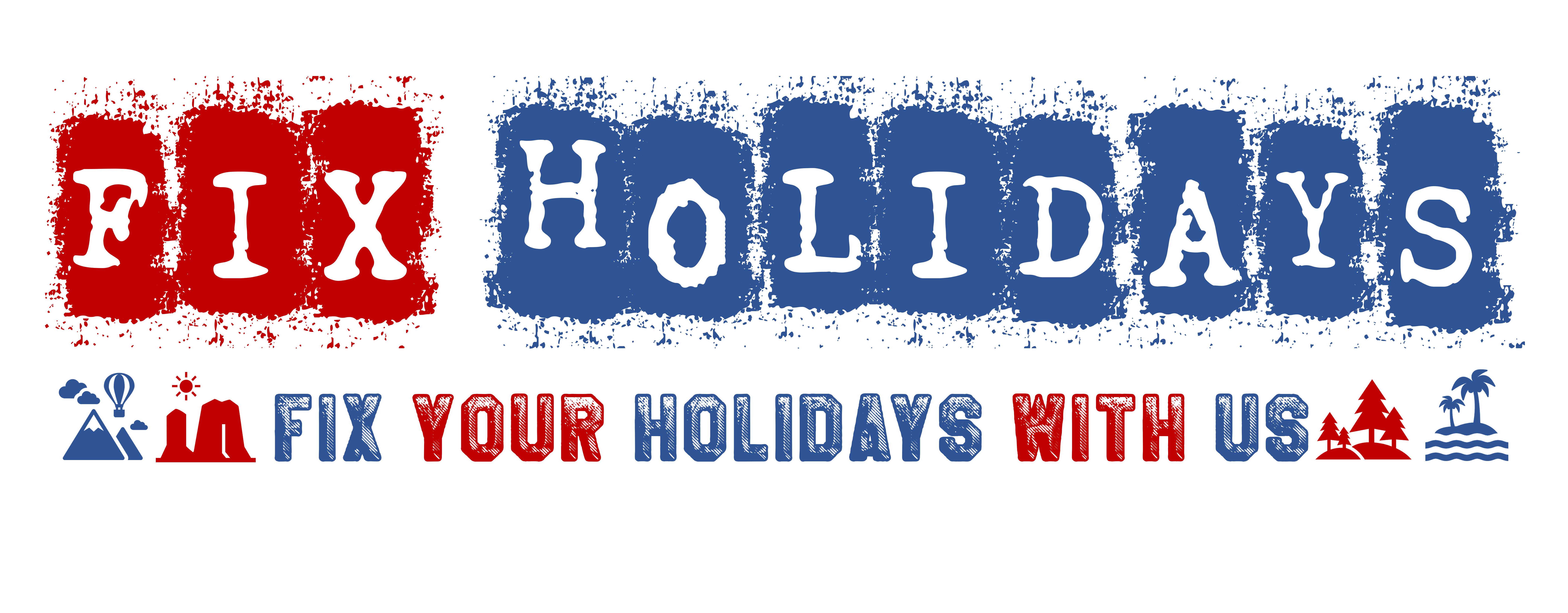 Fix Holidays Trading Name of Holdiay Troopers LLP