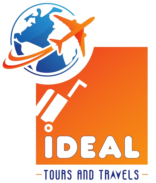 IDEAL TOURS AND TRAVELS