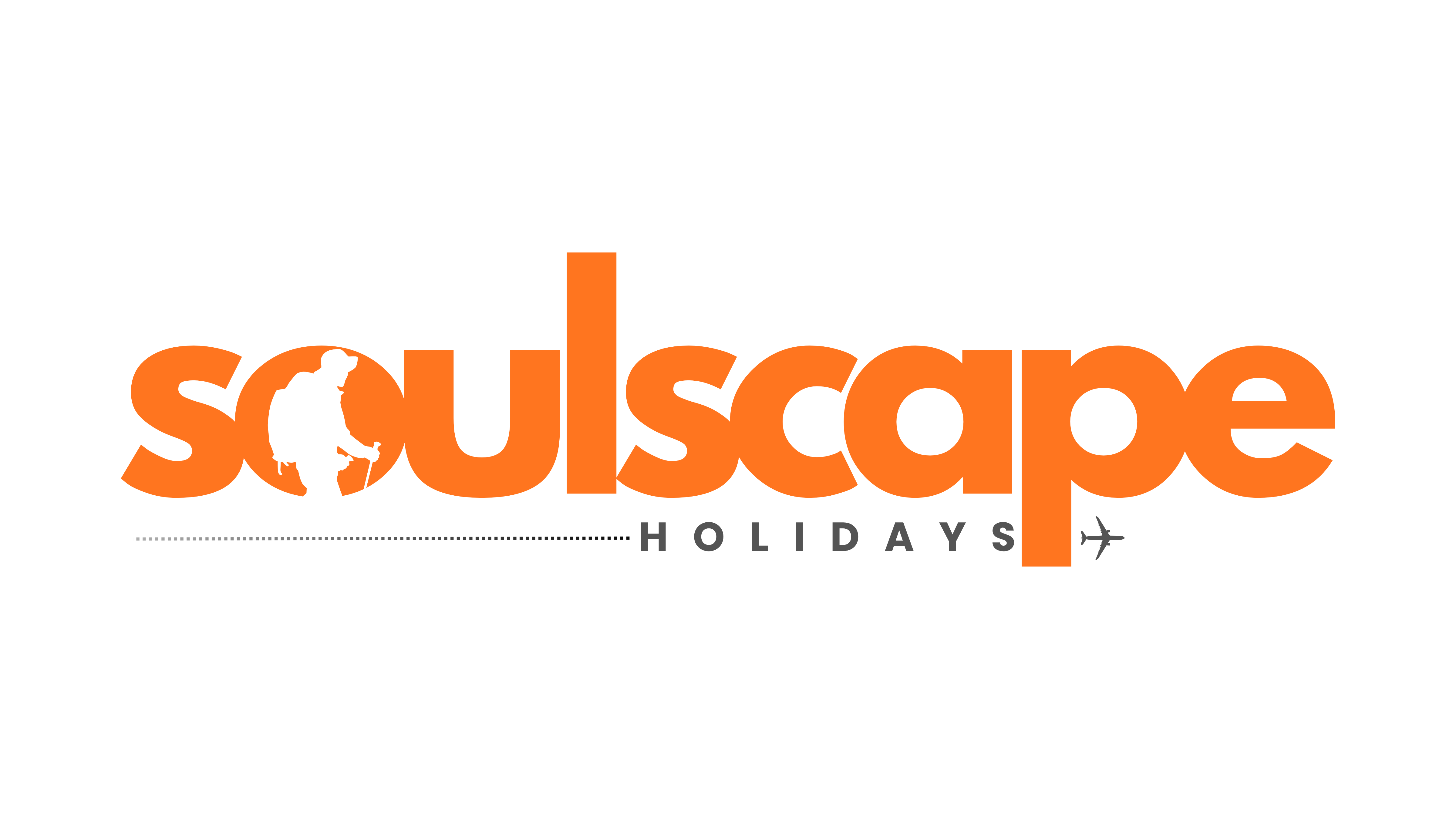 Soulscape Holidays