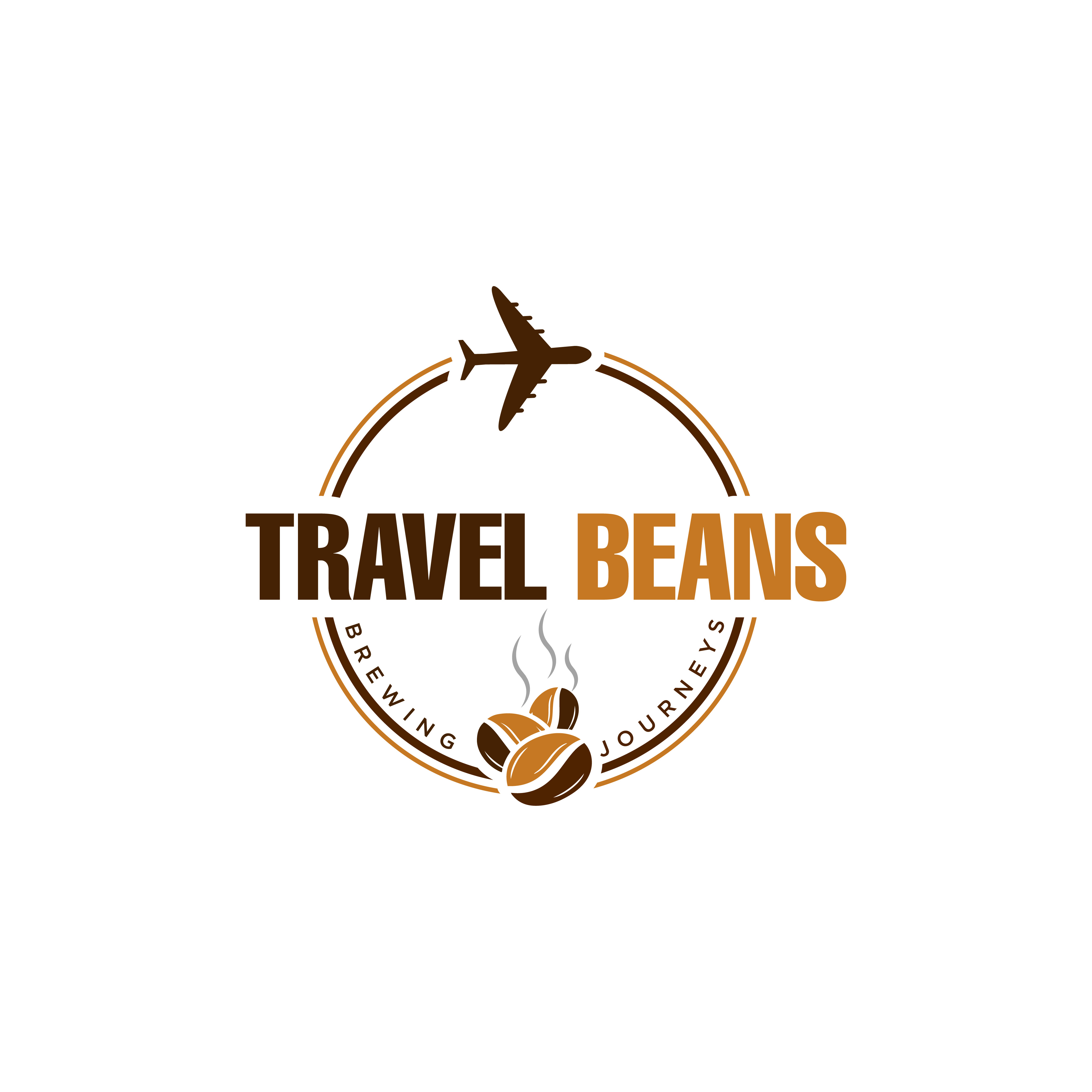 TRAVEL BEANS