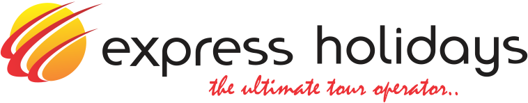 Express holidays