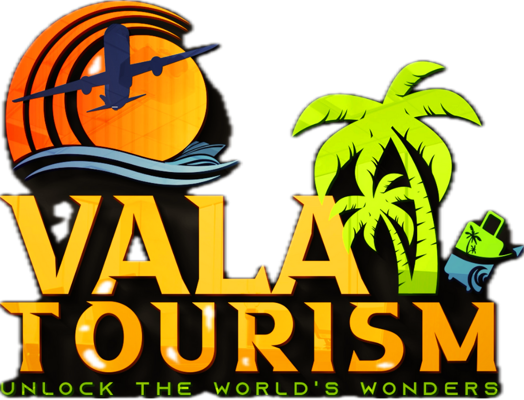 VALA TOURISM