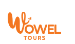 Wowel Tours
