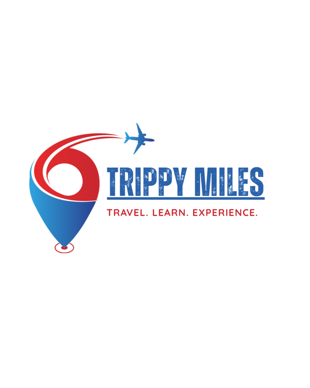 Trippy Miles Hospitality pvt Ltd