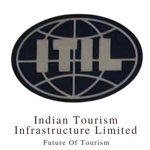 INDIAN TOURISM INFRASTRUCTURE LIMITED