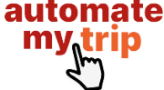 Automate My Trip LLP