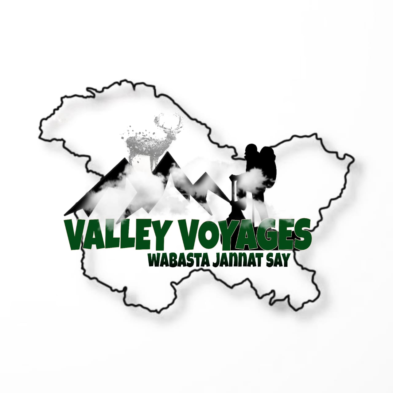 Valley voyages