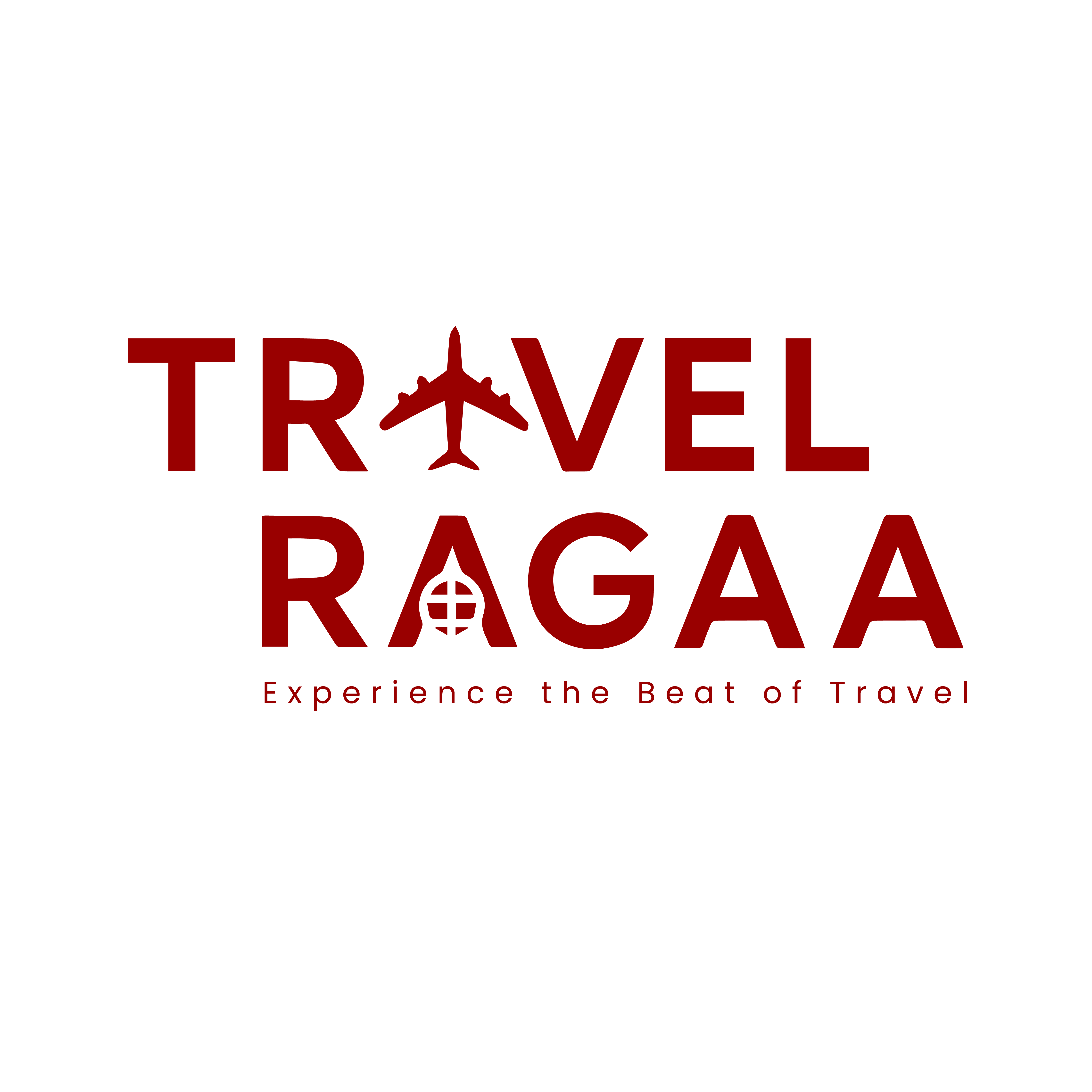 TRAVEL RAGAA