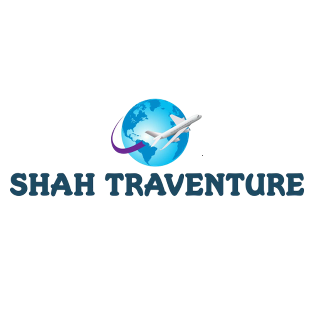 SHAH TRAVENTURE