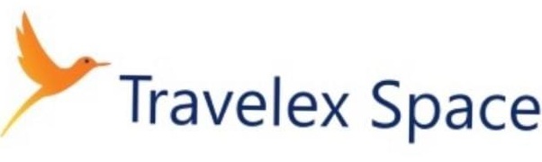 Travelex Space