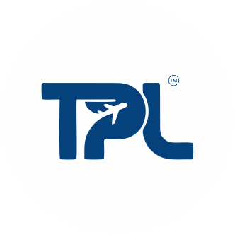 Treeyambak Pvt. Ltd.