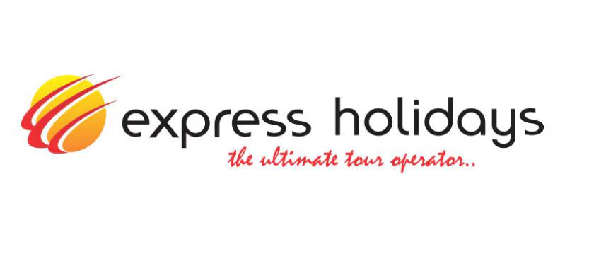Express holidays