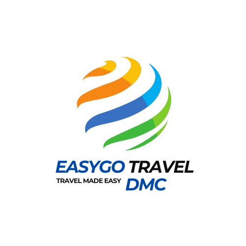 EASYGO TRAVEL
