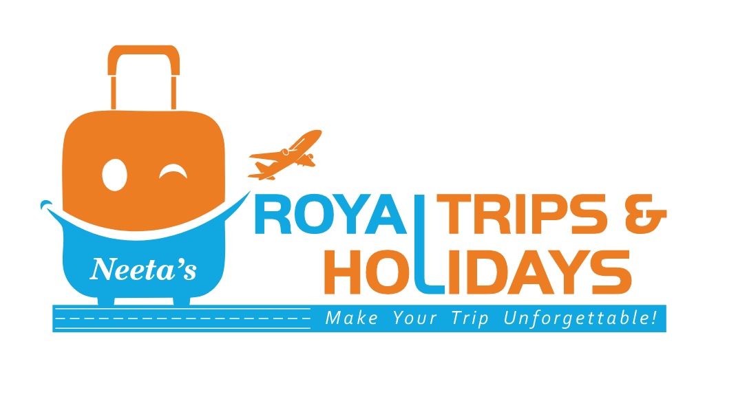 Neetas Royal Trips and Holidays