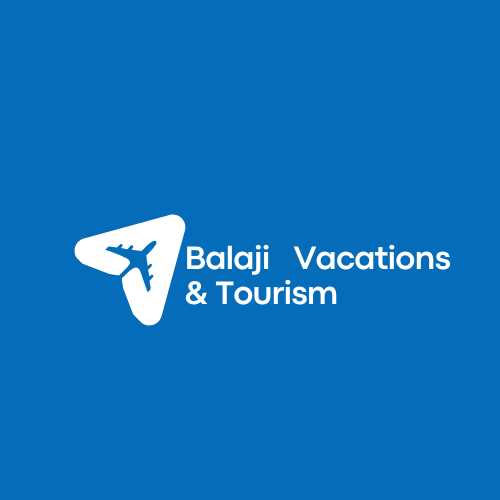 Balaji Vacations And Tourism
