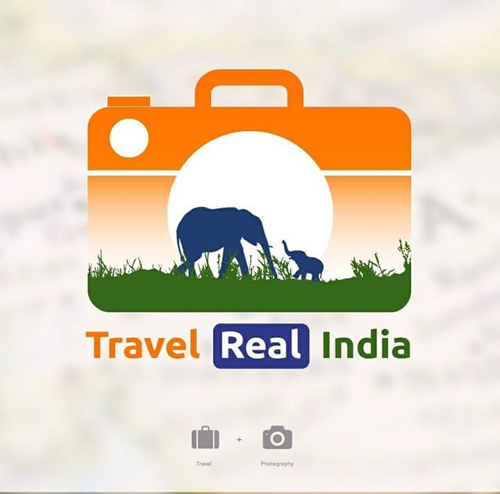 Travel Real India