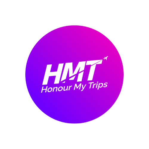 Honour My Trips