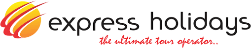 Express holidays