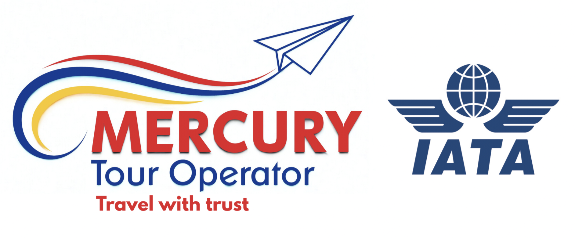 Mercury Tour Operator