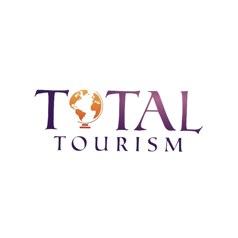 Total Tourism Group Pty Ltd