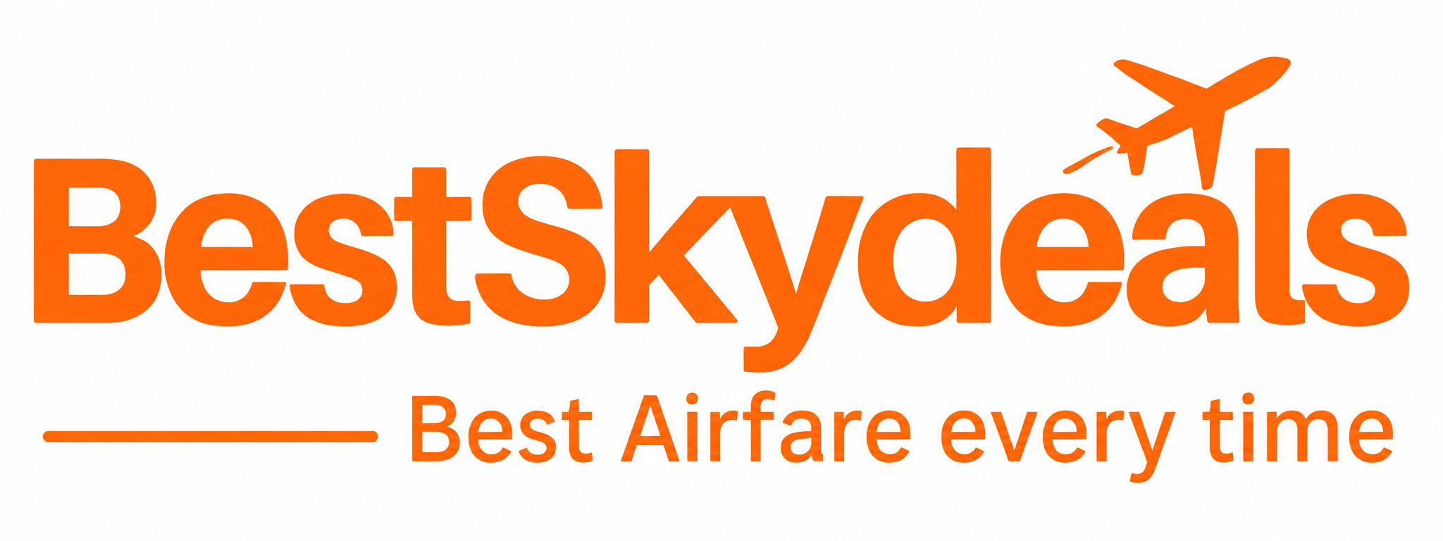 Bestskydeals Pvt Ltd