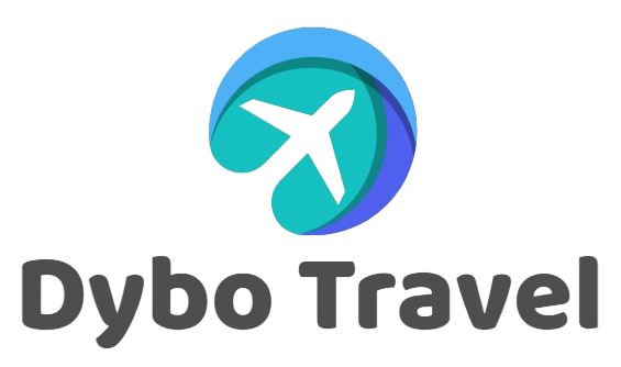 Dybo Ltd | Dybo Travel