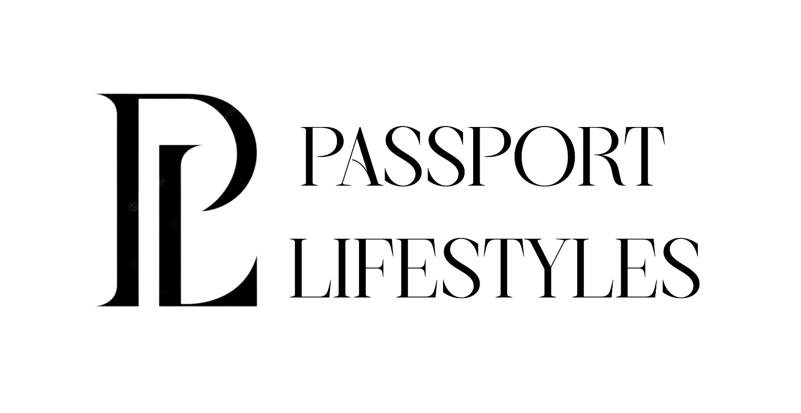 Passport Lifestyles