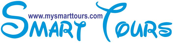 SMART TOURS