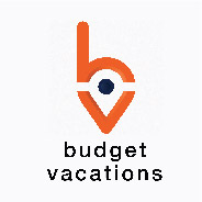 Budget Vacations