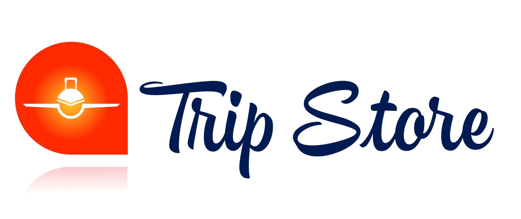 Trip Store