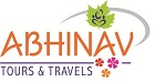 Abhinav Tours & Travels