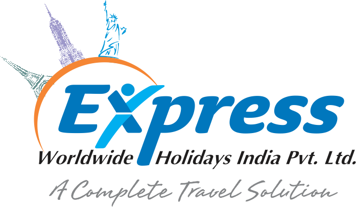 Express Worldwide Holidays 