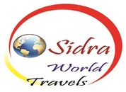 Sidra World Travels