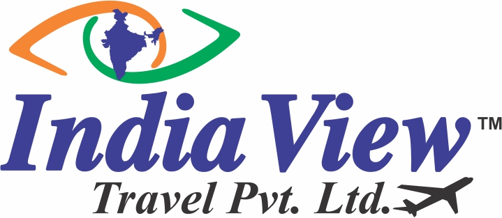 INDIAVIEWTRAVEL