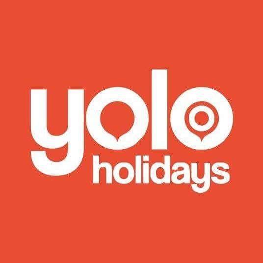 Yoloo Holidays