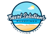 Travel Solutions Redefined