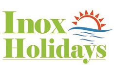 Inox Holidays Pvt Ltd