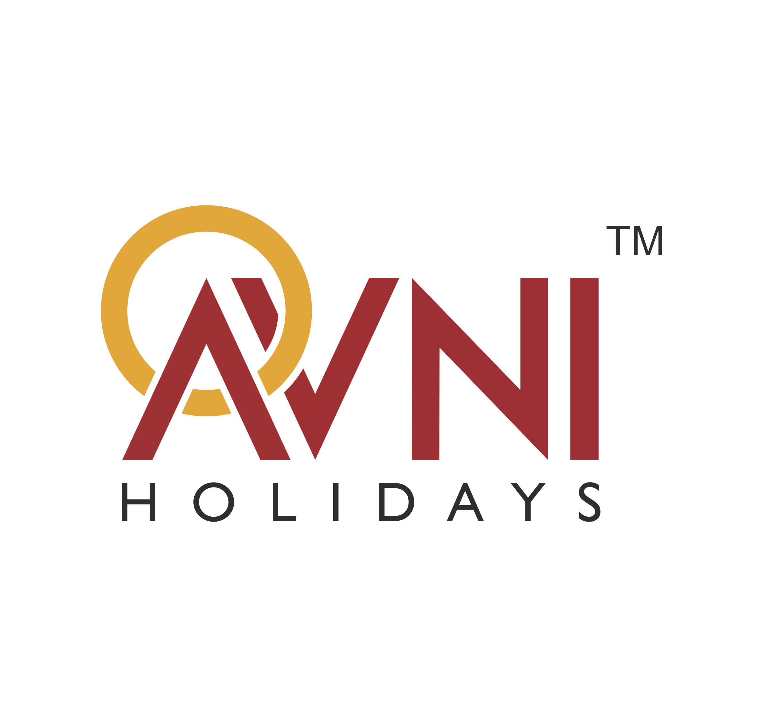 AVNI HOLIDAYS