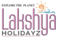 Lakshya Holidayz