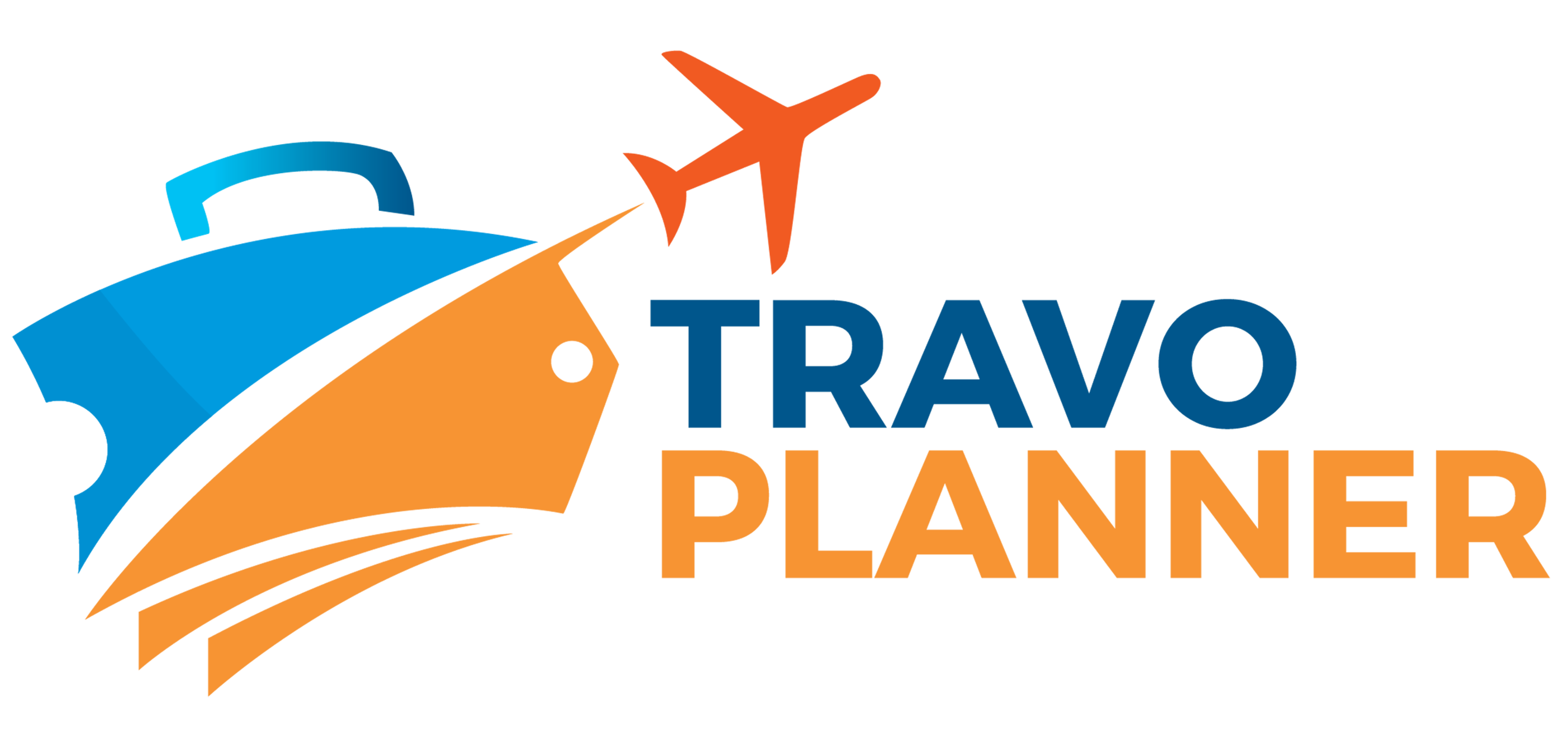 Travo Planner