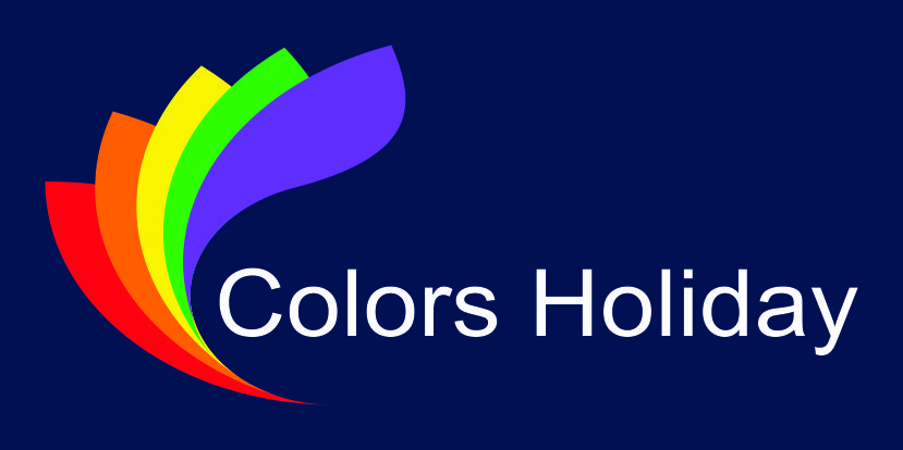 Colors Holiday LLP